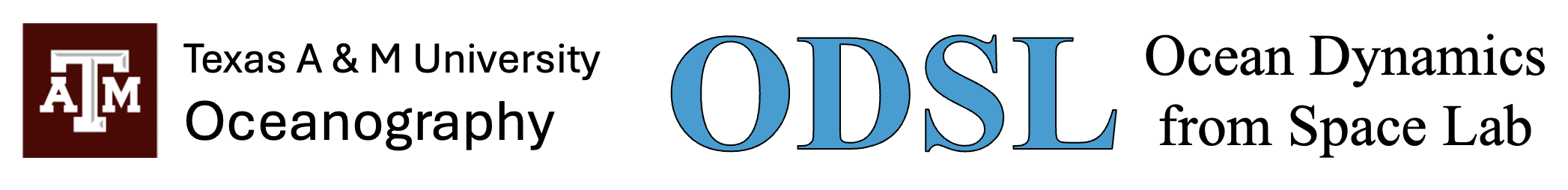 ODSL Logo